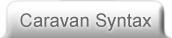 Syntax