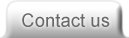 contactUs
